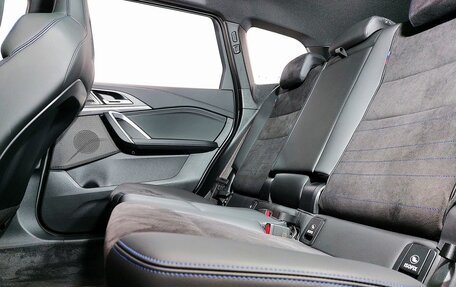 BMW X1, 2025 год, 7 250 000 рублей, 10 фотография