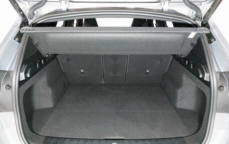 BMW X1, 2025 год, 7 250 000 рублей, 18 фотография