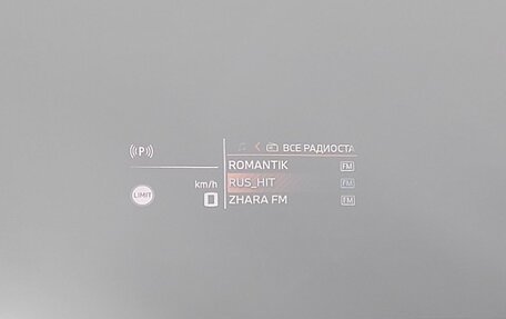 BMW X1, 2025 год, 7 250 000 рублей, 17 фотография