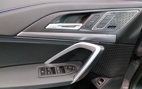 BMW X1, 2025 год, 7 250 000 рублей, 20 фотография