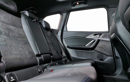 BMW X1, 2025 год, 7 250 000 рублей, 16 фотография