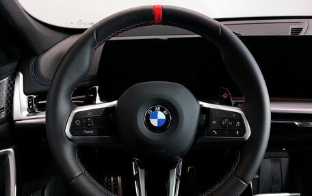 BMW X1, 2025 год, 7 250 000 рублей, 23 фотография