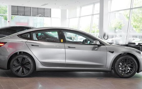 Tesla Model 3 I, 2025 год, 6 129 000 рублей, 8 фотография