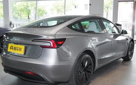 Tesla Model 3 I, 2025 год, 6 129 000 рублей, 7 фотография