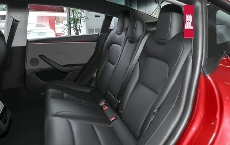 Tesla Model 3 I, 2025 год, 6 129 000 рублей, 14 фотография