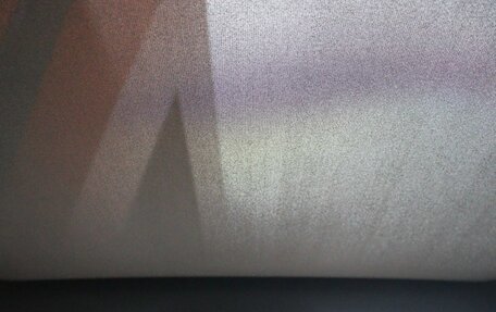 Mercedes-Benz GLE Coupe, 2015 год, 4 399 000 рублей, 16 фотография