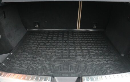 Mercedes-Benz GLE Coupe, 2015 год, 4 399 000 рублей, 20 фотография