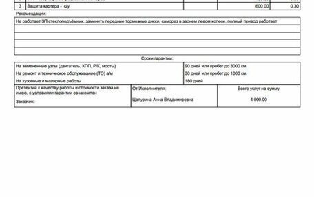 Renault Arkana I, 2020 год, 1 750 111 рублей, 1 фотография