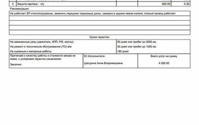 Renault Arkana I, 2020 год, 1 750 111 рублей, 1 фотография