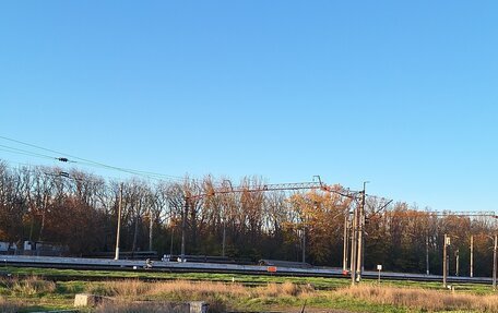 Mazda 3, 2004 год, 1 фотография