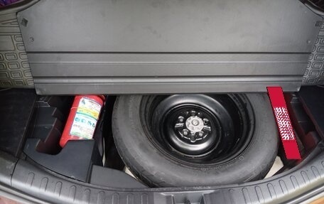 Toyota RAV4, 2016 год, 2 400 000 рублей, 18 фотография