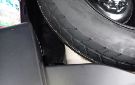 Toyota RAV4, 2016 год, 2 400 000 рублей, 19 фотография