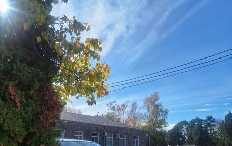 Mazda 3, 2004 год, 26 фотография