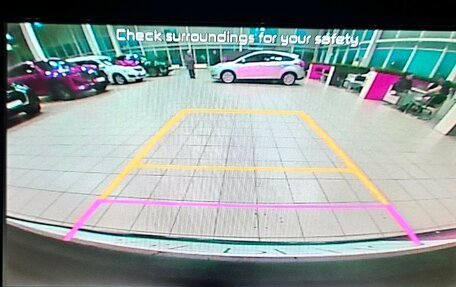 KIA Sorento III Prime рестайлинг, 2017 год, 1 875 000 рублей, 15 фотография