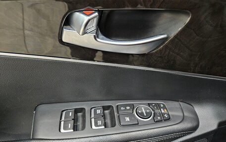 KIA Sorento III Prime рестайлинг, 2017 год, 1 875 000 рублей, 19 фотография