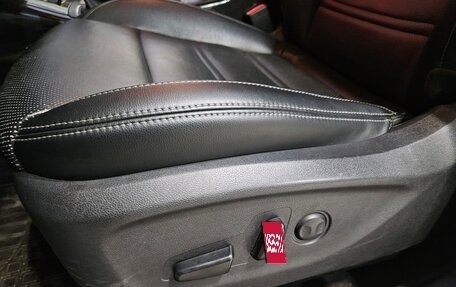 KIA Sorento III Prime рестайлинг, 2017 год, 1 875 000 рублей, 18 фотография