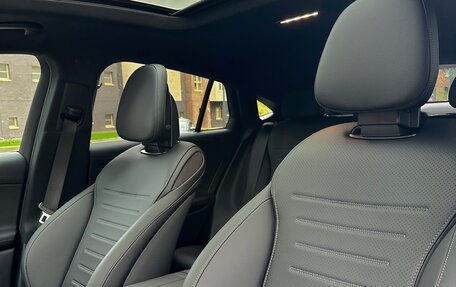 Mercedes-Benz GLC Coupe, 2025 год, 9 750 000 рублей, 14 фотография