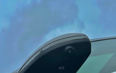 Mercedes-Benz GLC Coupe, 2025 год, 9 750 000 рублей, 17 фотография