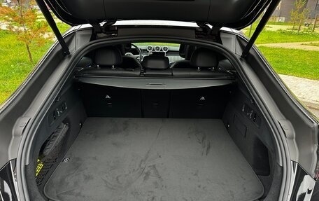 Mercedes-Benz GLC Coupe, 2025 год, 9 750 000 рублей, 20 фотография