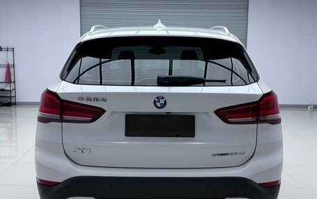 BMW X1, 2021 год, 2 430 000 рублей, 3 фотография