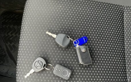 ЛуАЗ Patriot, 2018 год, 1 199 000 рублей, 18 фотография