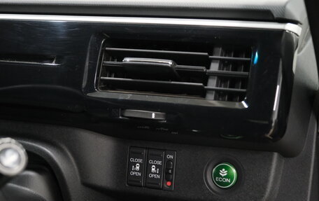 Honda Stepwgn IV, 2015 год, 2 099 000 рублей, 10 фотография