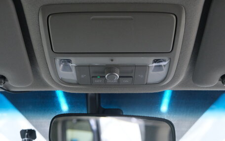 Honda Stepwgn IV, 2015 год, 2 099 000 рублей, 18 фотография