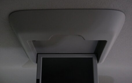 Honda Stepwgn IV, 2015 год, 2 099 000 рублей, 19 фотография