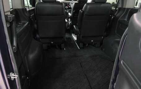 Honda Stepwgn IV, 2015 год, 2 099 000 рублей, 26 фотография