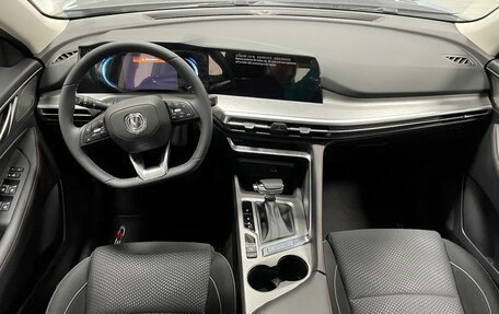 Changan CS35 Plus, 2024 год, 2 629 900 рублей, 12 фотография