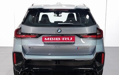 BMW X1, 2025 год, 7 250 000 рублей, 5 фотография