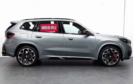 BMW X1, 2025 год, 7 250 000 рублей, 3 фотография