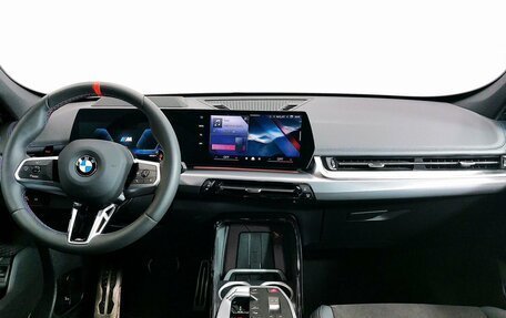 BMW X1, 2025 год, 7 250 000 рублей, 21 фотография