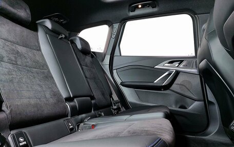 BMW X1, 2025 год, 7 250 000 рублей, 16 фотография