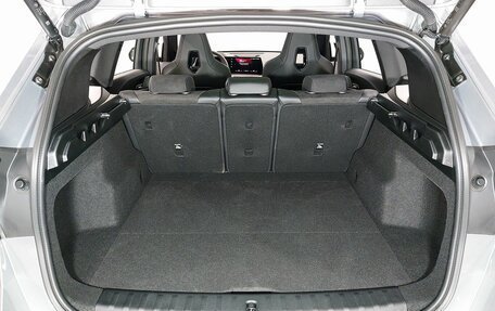 BMW X1, 2025 год, 7 250 000 рублей, 19 фотография