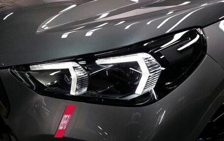 BMW X1, 2025 год, 7 250 000 рублей, 12 фотография