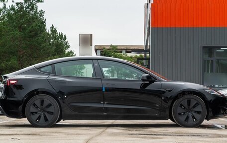 Tesla Model 3 I, 2025 год, 6 129 000 рублей, 7 фотография