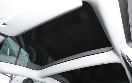 Tesla Model 3 I, 2025 год, 6 129 000 рублей, 14 фотография