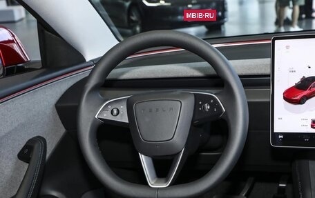 Tesla Model 3 I, 2025 год, 6 129 000 рублей, 10 фотография