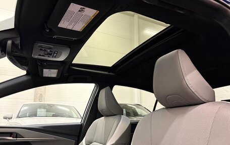 Toyota Camry, 2025 год, 5 040 000 рублей, 15 фотография