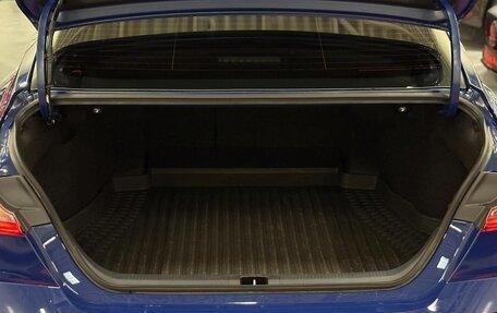 Toyota Camry, 2025 год, 5 040 000 рублей, 31 фотография