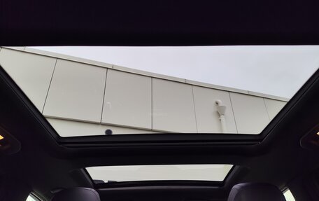 Mercedes-Benz GLE, 2017 год, 4 300 000 рублей, 23 фотография