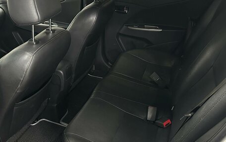 Lifan X50, 2018 год, 546 000 рублей, 8 фотография