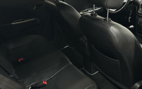 Lifan X50, 2018 год, 546 000 рублей, 10 фотография