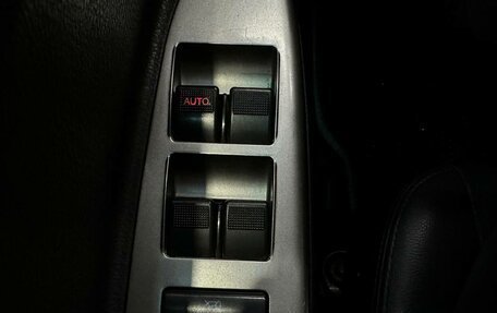 Lifan X50, 2018 год, 546 000 рублей, 14 фотография