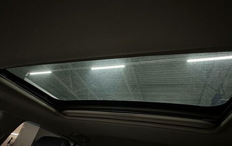 Lifan X50, 2018 год, 546 000 рублей, 15 фотография