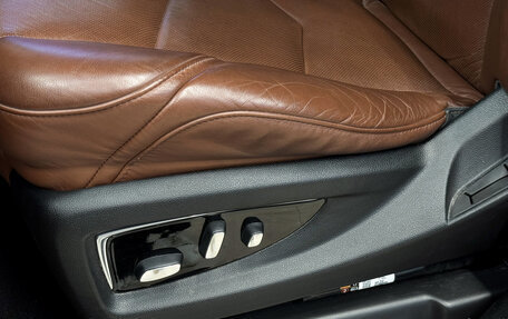 Cadillac Escalade IV, 2019 год, 5 650 000 рублей, 17 фотография