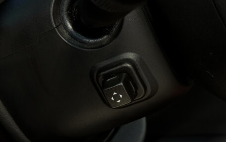 Cadillac Escalade IV, 2019 год, 5 650 000 рублей, 15 фотография