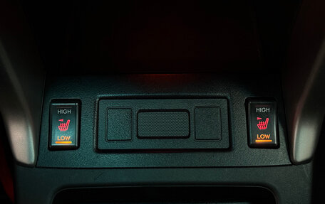 Subaru Forester, 2013 год, 1 090 000 рублей, 15 фотография