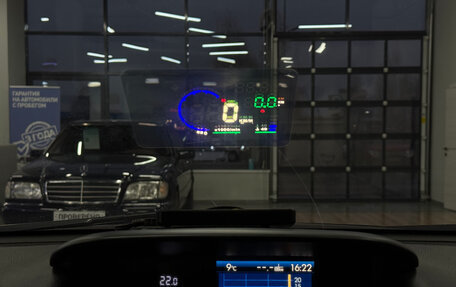 Subaru Forester, 2013 год, 1 090 000 рублей, 16 фотография